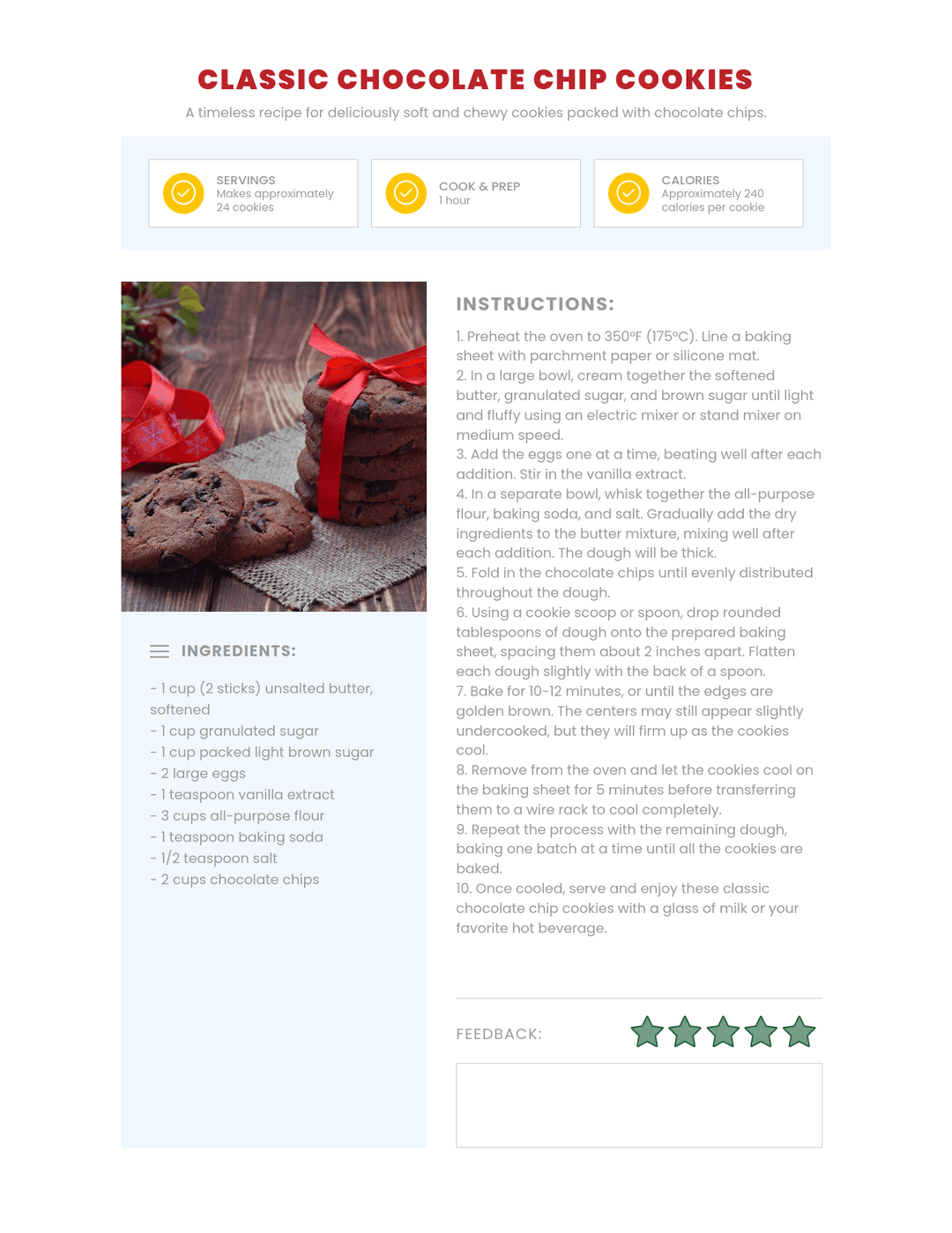 book page 5